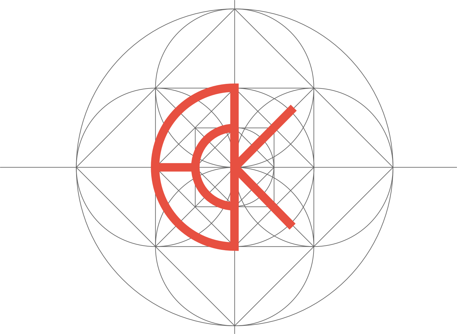 Logo%20Eck_klein